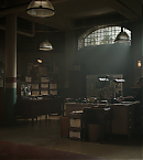 vlcsnap-00521.png