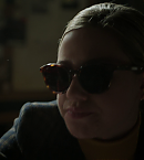 vlcsnap-00540.png
