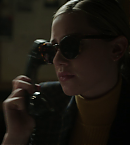 vlcsnap-00542.png