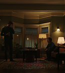 vlcsnap-00607.png