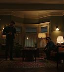 vlcsnap-00608.png