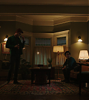 vlcsnap-00609.png