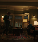 vlcsnap-00610.png