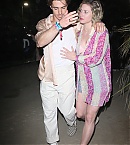 lili-1.jpg