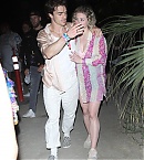 Filename=lili-16.jpg
Filesize=1507KiB
Dimensions=1509x2264
Date added=Apr 18, 2022 lili-16.jpg