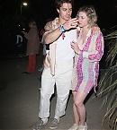 Filename=lili-7.jpg
Filesize=2666KiB
Dimensions=2333x3499
Date added=Apr 18, 2022 lili-7.jpg