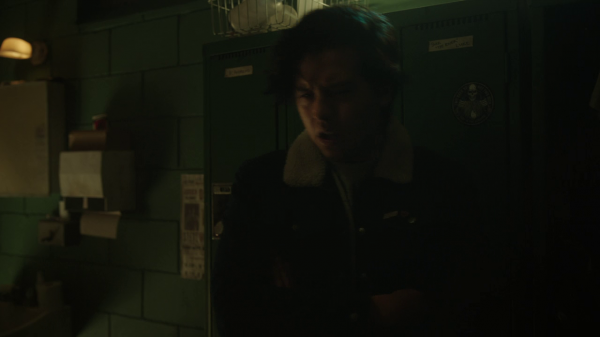 vlcsnap-00658.png