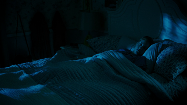 vlcsnap-00689.png