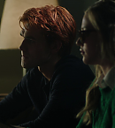 vlcsnap-00055.png