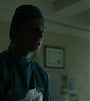 Filename=vlcsnap-00227.png
Filesize=554KiB
Dimensions=1280x720
Date added=Apr 26, 2022 vlcsnap-00227.png