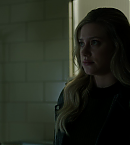 Filename=vlcsnap-00229.png
Filesize=554KiB
Dimensions=1280x720
Date added=Apr 26, 2022 vlcsnap-00229.png