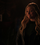 Filename=vlcsnap-00233.png
Filesize=502KiB
Dimensions=1280x720
Date added=Apr 26, 2022 vlcsnap-00233.png