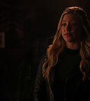 Filename=vlcsnap-00238.png
Filesize=455KiB
Dimensions=1280x720
Date added=Apr 26, 2022 vlcsnap-00238.png