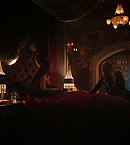 Filename=vlcsnap-00285.png
Filesize=665KiB
Dimensions=1280x720
Date added=Apr 26, 2022 vlcsnap-00285.png