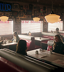 vlcsnap-00391.png