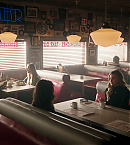 vlcsnap-00393.png