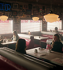 vlcsnap-00394.png