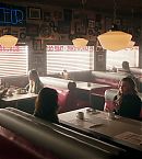 vlcsnap-00396.png