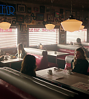 vlcsnap-00398.png