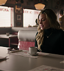 Filename=vlcsnap-00408.png
Filesize=885KiB
Dimensions=1280x720
Date added=Apr 26, 2022 vlcsnap-00408.png