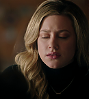 Filename=vlcsnap-00422.png
Filesize=635KiB
Dimensions=1280x720
Date added=Apr 26, 2022 vlcsnap-00422.png