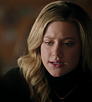 Filename=vlcsnap-00425.png
Filesize=624KiB
Dimensions=1280x720
Date added=Apr 26, 2022 vlcsnap-00425.png