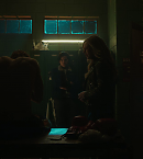 vlcsnap-00627.png