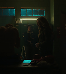 vlcsnap-00628.png