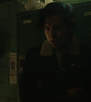 vlcsnap-00658.png