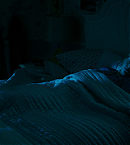 vlcsnap-00689.png