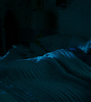vlcsnap-00690.png