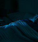 vlcsnap-00691.png