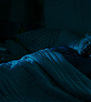 vlcsnap-00692.png