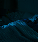 vlcsnap-00693.png