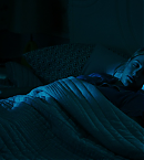 vlcsnap-00694.png