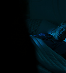 vlcsnap-00697.png