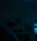 vlcsnap-00698.png