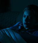 vlcsnap-00715.png