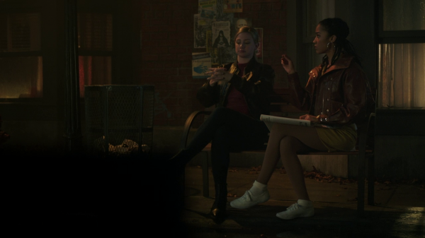 vlcsnap-00105.png