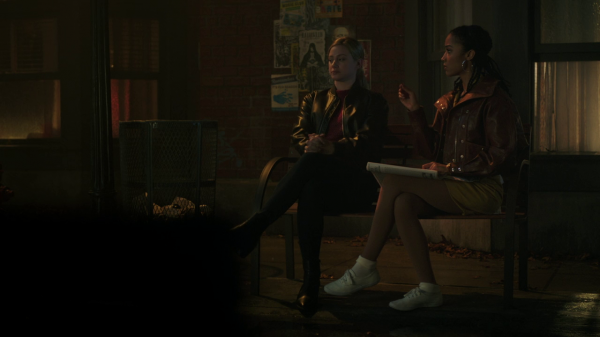 vlcsnap-00106.png