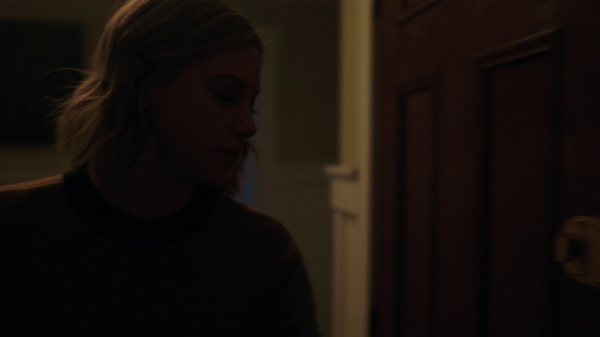 vlcsnap-00132.png
