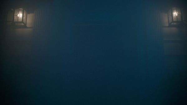 vlcsnap-00133.png