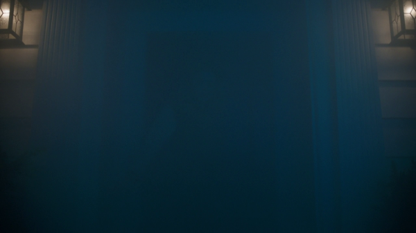 vlcsnap-00135.png