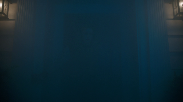 vlcsnap-00136.png