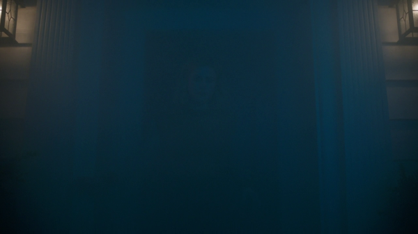 vlcsnap-00137.png