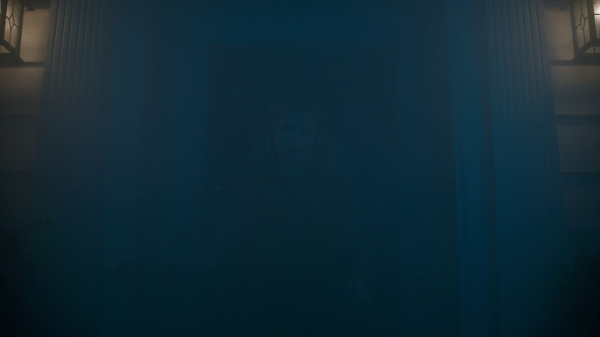 vlcsnap-00138.png