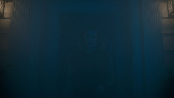 vlcsnap-00139.png