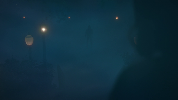 vlcsnap-00142.png
