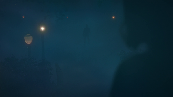 vlcsnap-00143.png
