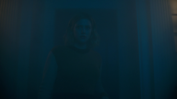 vlcsnap-00145.png